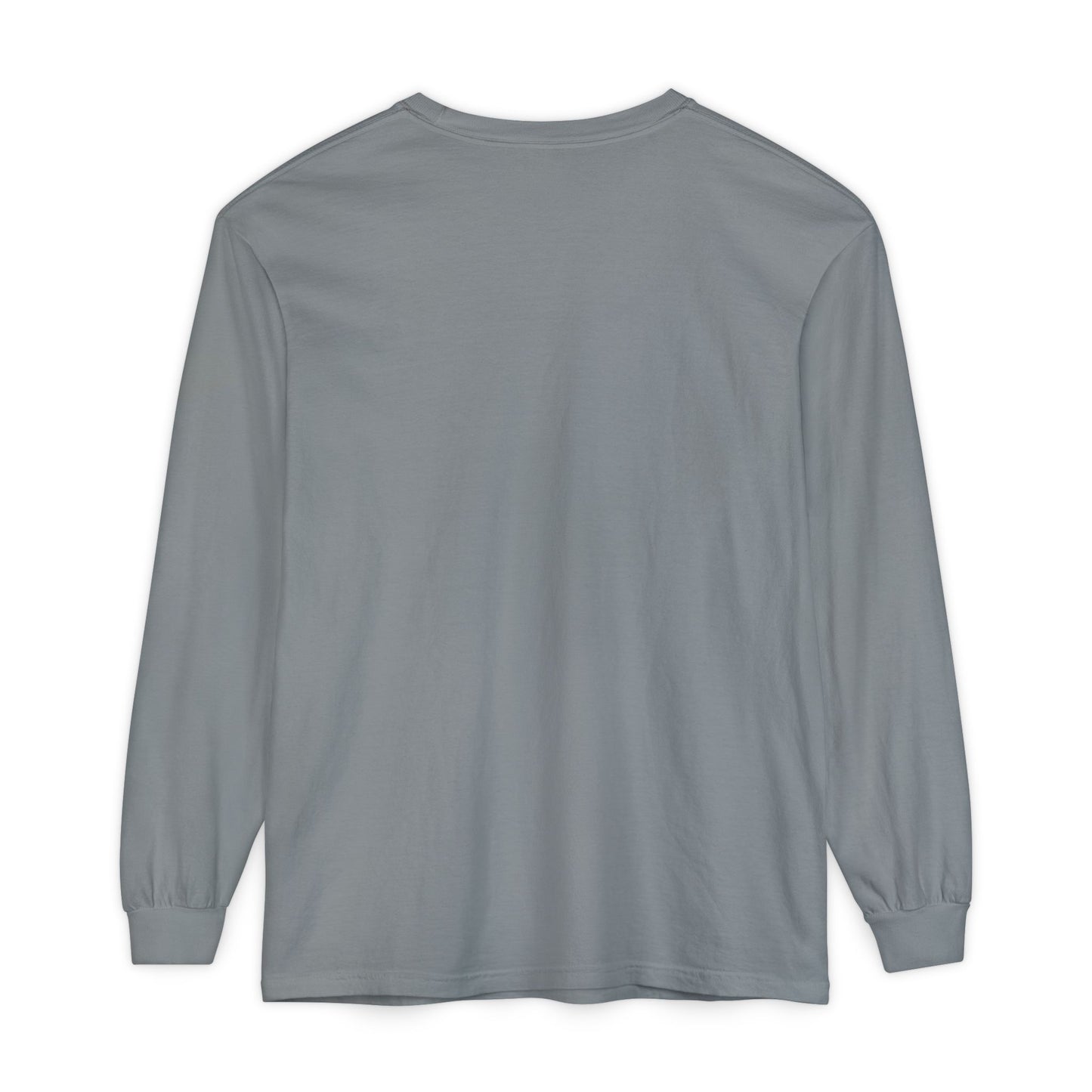 "Tea-m work Makes the Dream Work "Cute Sugar to My Tea Long Sleeve T-Shirt - Perfect Gift for Tea Lovers