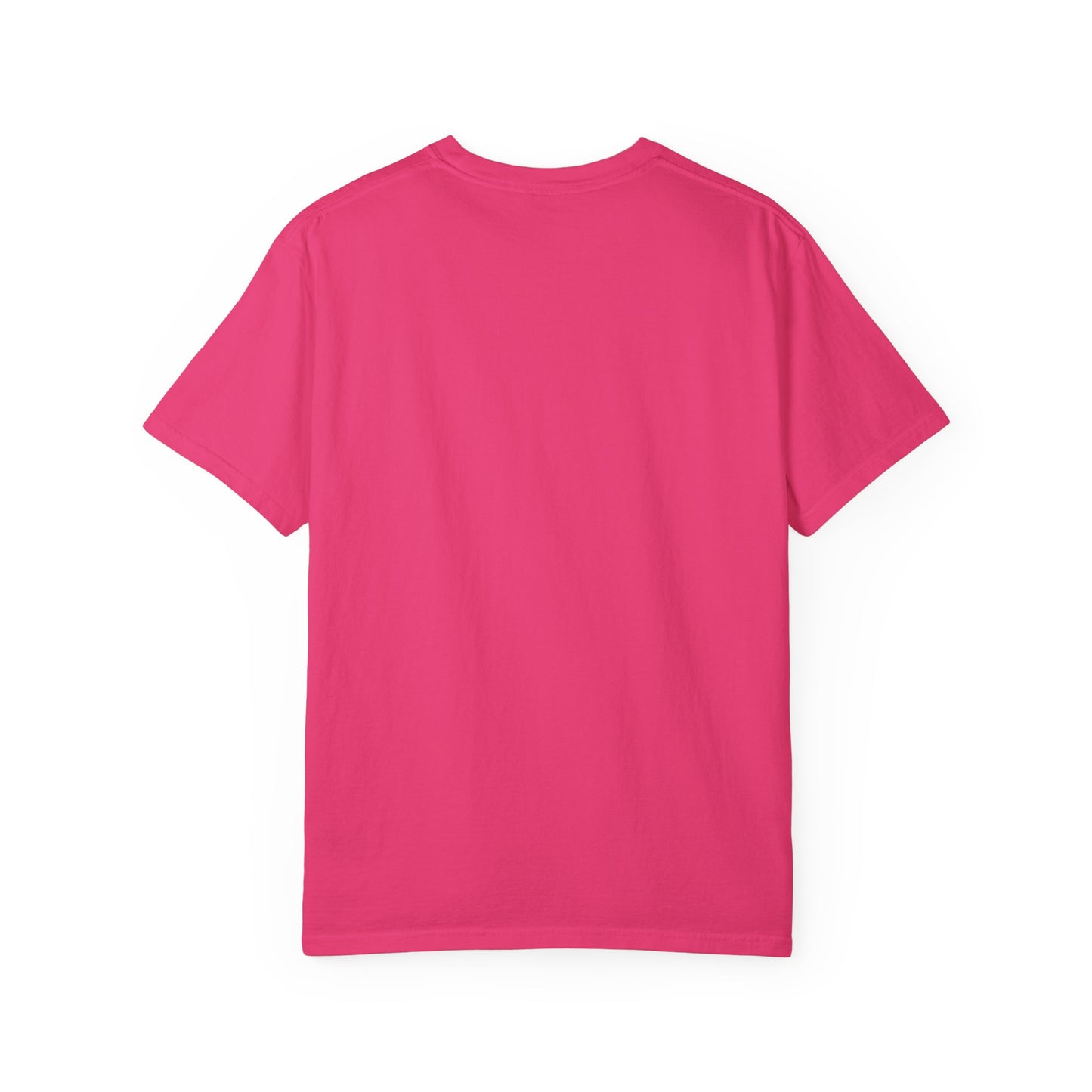 Mama Bear Graphic Tee, Unisex Shirt, Gift for Moms, Casual Wear, Birthday Present, Trendy Apparel