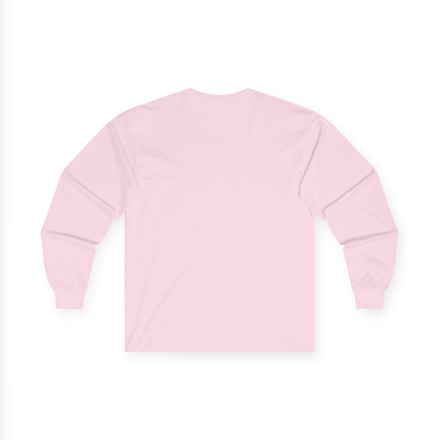 Spice Up Valentine’s Day: Taco Tuesday Long Sleeve