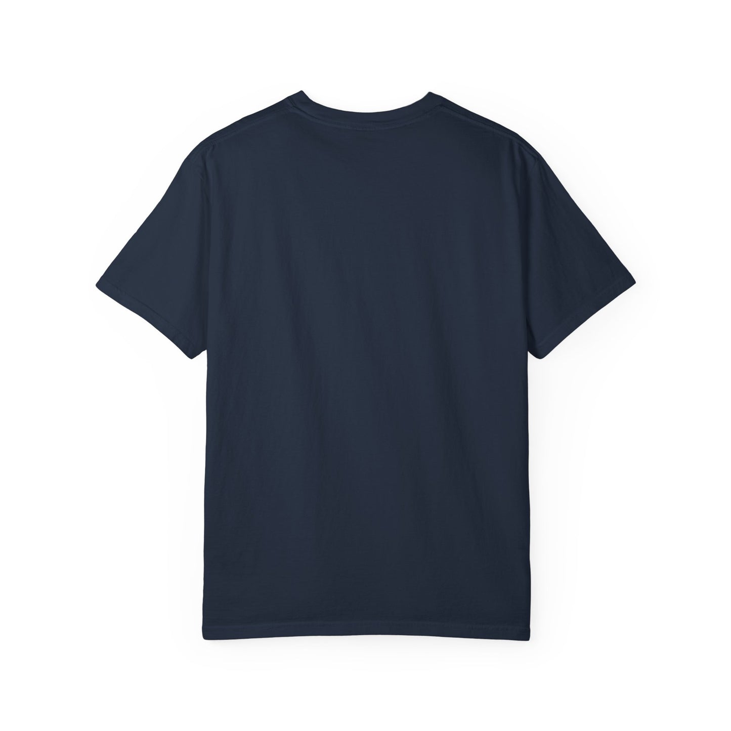 Mama Bear Graphic Tee, Unisex Shirt, Gift for Moms, Casual Wear, Birthday Present, Trendy Apparel